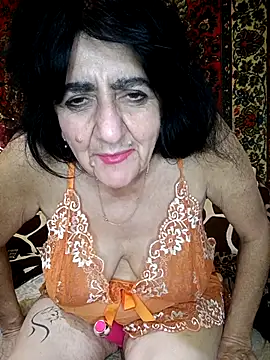 Snapshot of Lovely_Lori chatting on October 6, 2025, 4:30 pm Lovely Lori online show from October 6, 2025, 4:30 pm