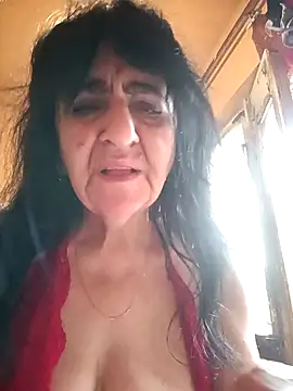 Snapshot of Lovely_Lori chatting on October 18, 2025, 6:26 am Lovely Lori online show from October 18, 2025, 6:26 am