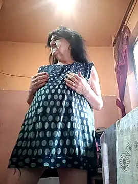 Snapshot of Lovely_Lori chatting on October 17, 2025, 5:33 am Lovely Lori online show from October 17, 2025, 5:33 am