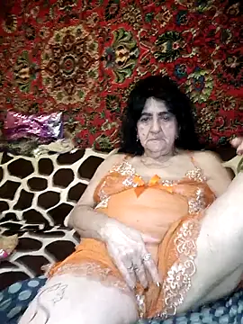 Snapshot of Lovely_Lori chatting on October 23, 2025, 6:50 pm Lovely Lori online show from October 23, 2025, 6:50 pm