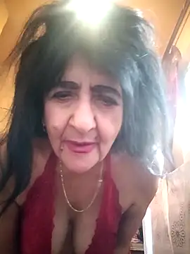 Snapshot of Lovely_Lori chatting on October 9, 2025, 4:02 am Lovely Lori online show from October 9, 2025, 4:02 am