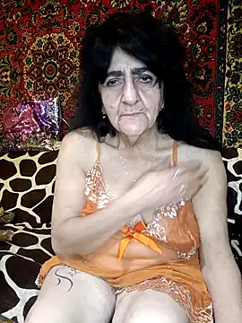 Snapshot of Lovely_Lori chatting on October 28, 2025, 7:13 pm Lovely Lori online show from October 28, 2025, 7:13 pm