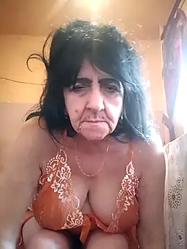 Snapshot of Lovely_Lori chatting on October 7, 2025, 4:35 am Lovely Lori online show from October 7, 2025, 4:35 am