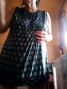 Snapshot of Lovely_Lori chatting on September 29, 2025, 9:27 am Lovely Lori online show from September 29, 2025, 9:27 am