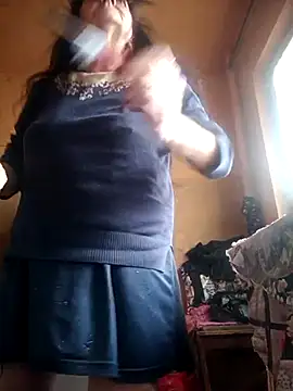 Lovely Lori online show from March 1, 2025, 7:51 am