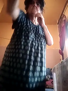 Snapshot of Lovely_Lori chatting on September 28, 2025, 4:41 am Lovely Lori online show from September 28, 2025, 4:41 am