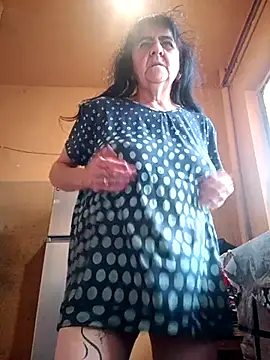Lovely Lori online show from March 9, 2025, 11:03 am