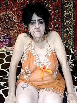 Snapshot of Lovely_Lori chatting on September 17, 2025, 1:24 pm Lovely Lori online show from September 17, 2025, 1:24 pm