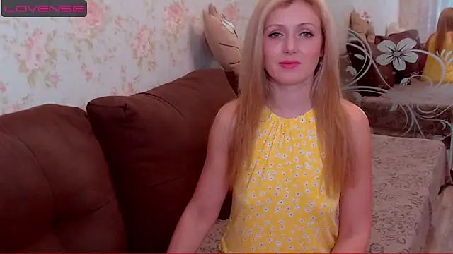 Ninochka87 online show from March 1, 2025, 2:55 pm