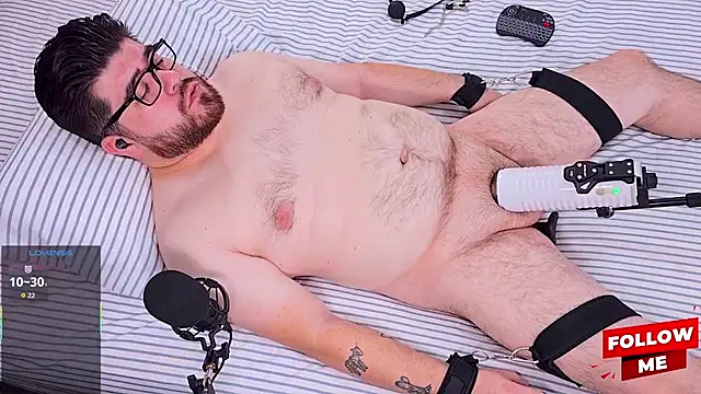 Snapshot of jax_luna chatting on October 29, 2025, 4:22 am jax luna online show from October 29, 2025, 4:22 am