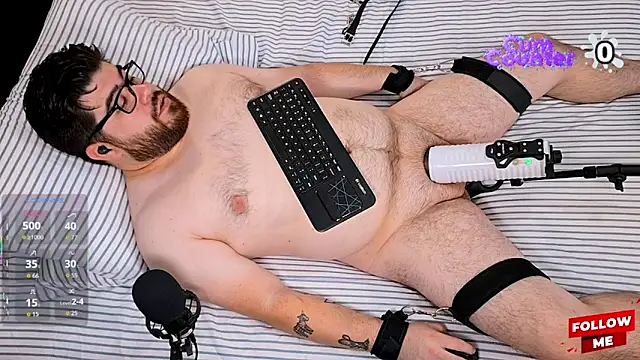 Snapshot of jax_luna chatting on September 21, 2025, 5:40 pm jax luna online show from September 21, 2025, 5:40 pm