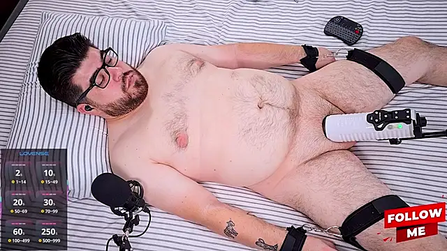 Snapshot of jax_luna chatting on October 25, 2025, 5:39 am jax luna online show from October 25, 2025, 5:39 am