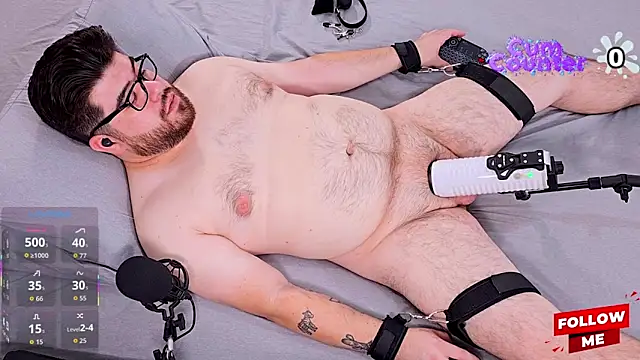 Snapshot of jax_luna chatting on October 11, 2025, 4:57 am jax luna online show from October 11, 2025, 4:57 am