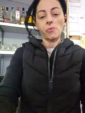 bruneta sexy23 online show from February 5, 2026, 10:33 am