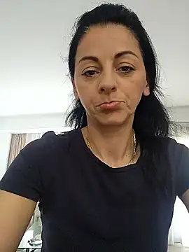 bruneta sexy23 online show from April 12, 2026, 10:40 am