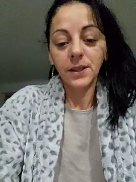 bruneta sexy23 online show from January 9, 2026, 4:19 am