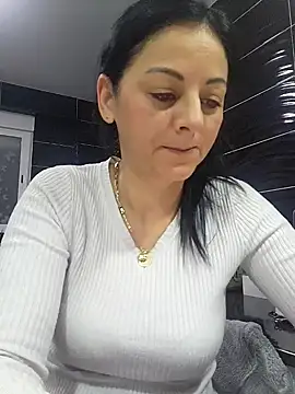 bruneta sexy23 online show from January 10, 2025, 5:05 am