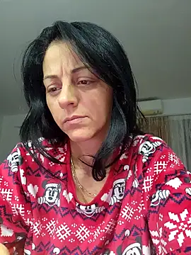 bruneta sexy23 online show from December 20, 2025, 8:55 pm