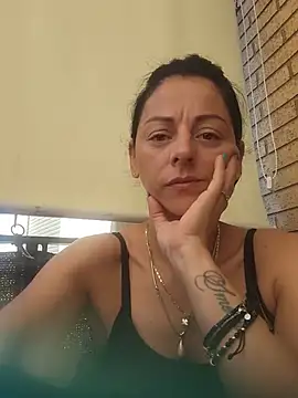 bruneta sexy23 online show from July 4, 2026, 7:04 am