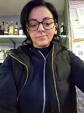 bruneta sexy23 online show from January 18, 2025, 7:38 am