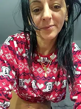 bruneta sexy23 online show from January 18, 2026, 6:22 pm