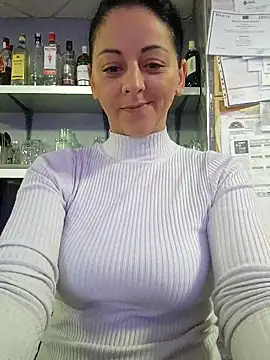 bruneta sexy23 online show from February 22, 2025, 7:34 am