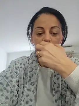 bruneta sexy23 online show from March 22, 2026, 6:37 am