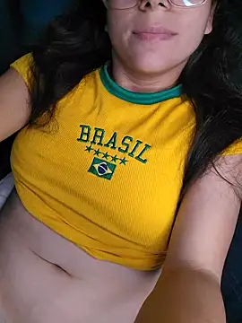 Rafaelayamazaki online show from June 30, 2026, 9:20 am