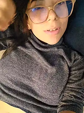 Rafaelayamazaki online show from July 14, 2026, 9:03 am