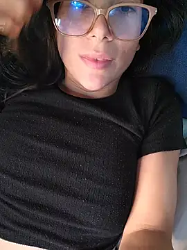 Rafaelayamazaki online show from July 5, 2026, 9:49 am