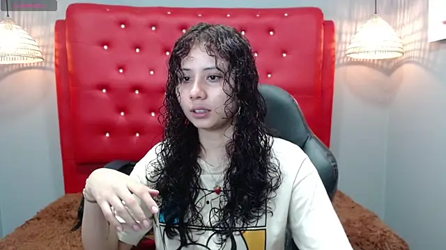 mayamoira1 online show from January 9, 2025, 11:58 am