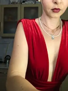 Snapshot of Kristina03 chatting on October 24, 2025, 9:03 pm Kristina03 online show from October 24, 2025, 9:03 pm