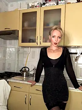 Snapshot of Kristina03 chatting on September 30, 2025, 8:37 pm Kristina03 online show from September 30, 2025, 8:37 pm