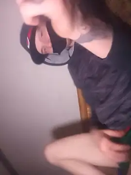 Cushington online show from March 27, 2026, 7:17 am