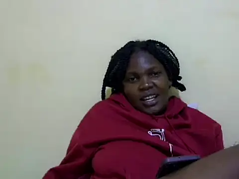 Snapshot of cute_roxie chatting on December 11, 2024, 7:36 pm cute roxie online show from December 11, 2024, 7:36 pm