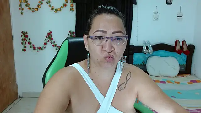 candy crazy38 online show from January 21, 2025, 9:25 pm