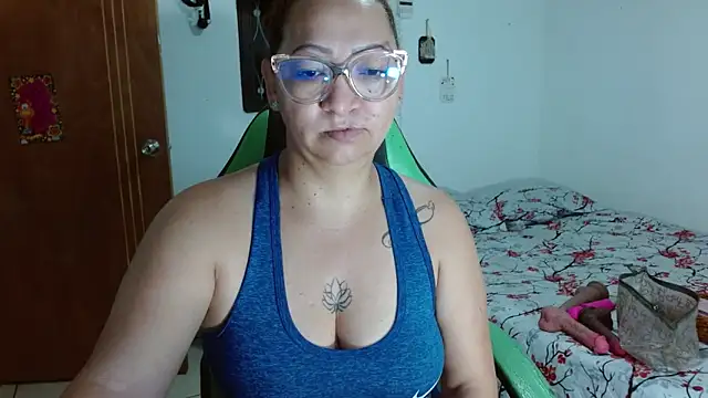candy crazy38 online show from September 9, 2025, 8:46 am