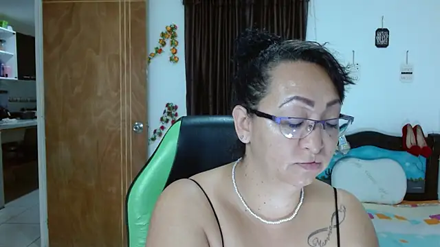 candy crazy38 online show from January 28, 2025, 10:23 pm
