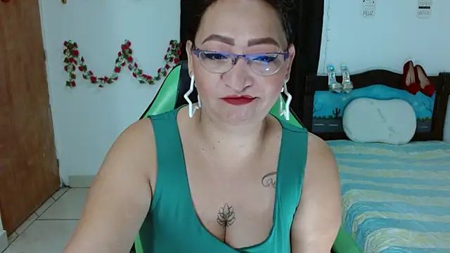 candy crazy38 online show from January 4, 2025, 9:21 am
