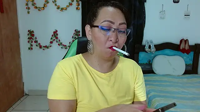 candy crazy38 online show from January 8, 2025, 9:10 am