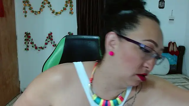 candy crazy38 online show from February 2, 2025, 8:45 am