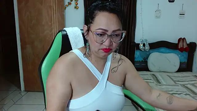 candy crazy38 online show from February 26, 2025, 8:28 am
