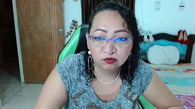 candy crazy38 online show from February 1, 2025, 12:04 pm