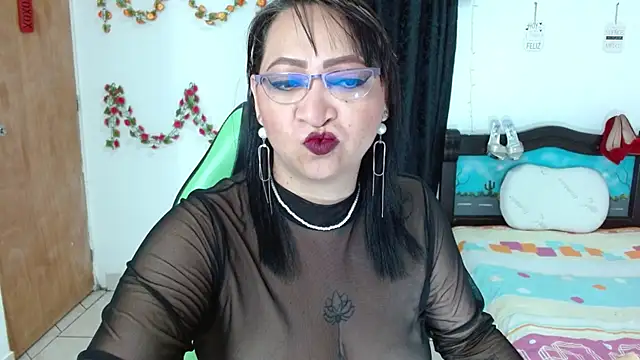 candy crazy38 online show from January 19, 2025, 9:33 am