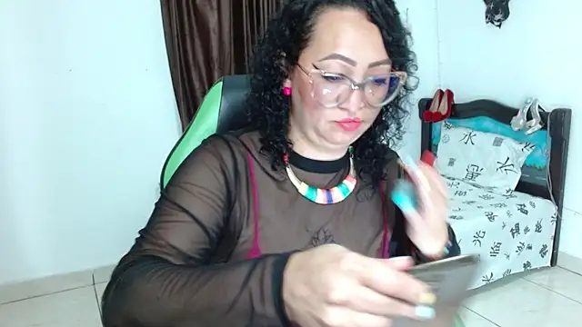 candy crazy38 online show from March 15, 2025, 12:34 pm