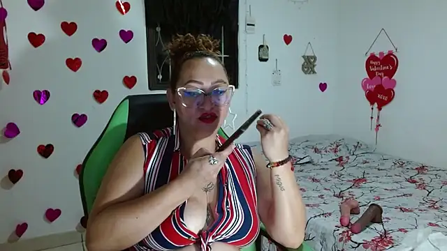 candy crazy38 online show from September 12, 2025, 8:58 am