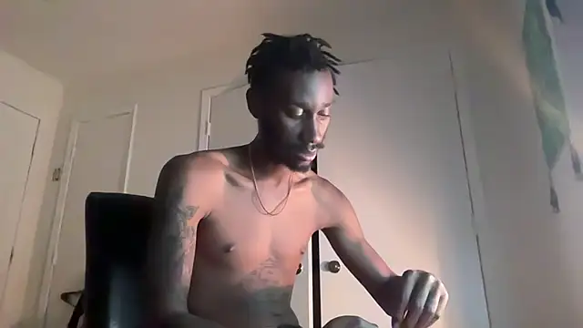 Snapshot of ITSONLYKENNY chatting on September 25, 2025, 1:00 am ITSONLYKENNY online show from September 25, 2025, 1:00 am