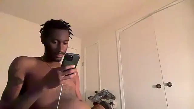 Snapshot of ITSONLYKENNY chatting on October 2, 2025, 6:17 am ITSONLYKENNY online show from October 2, 2025, 6:17 am