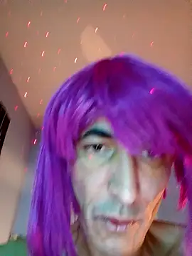 Caxorritavip online show from February 1, 2025, 3:41 am