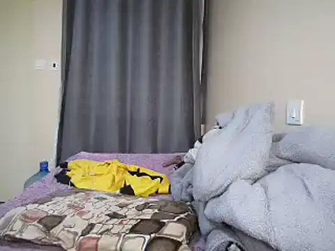 Sexytittyqueen online show from March 14, 2025, 5:35 pm